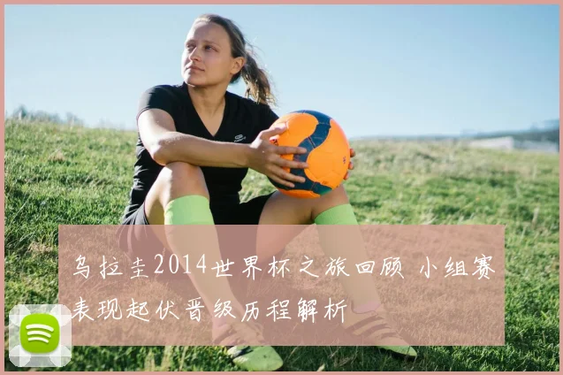 乌拉圭2014世界杯之旅回顾 小组赛表现起伏晋级历程解析