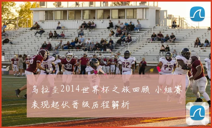 乌拉圭2014世界杯之旅回顾 小组赛表现起伏晋级历程解析