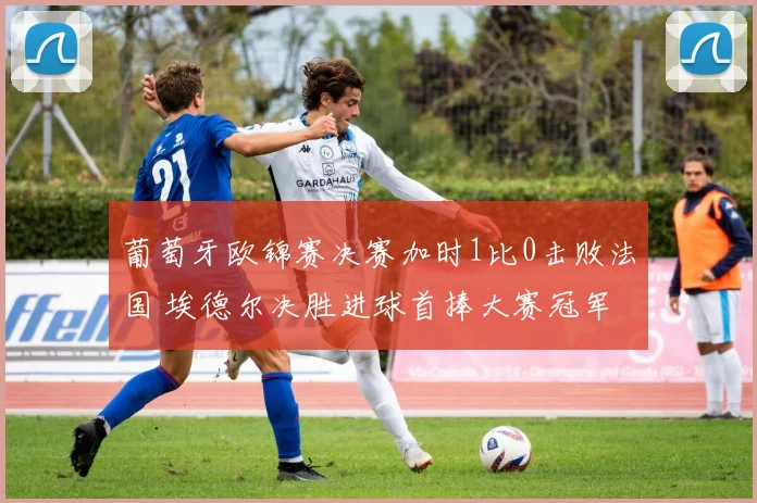 葡萄牙欧锦赛决赛加时1比0击败法国 埃德尔决胜进球首捧大赛冠军