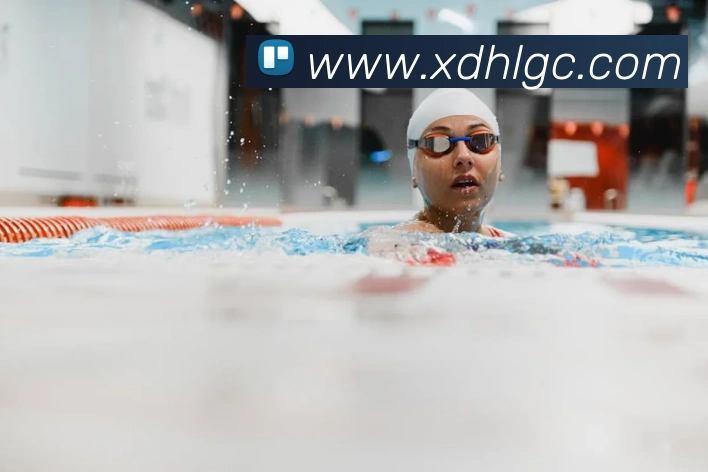 巅峰国标pg官网平台生态图