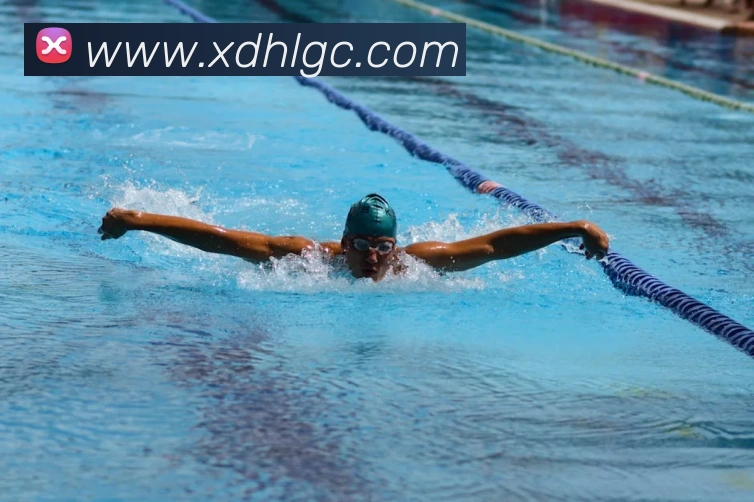 巅峰国标pg官网全站App 巅峰国标pg官网全站App