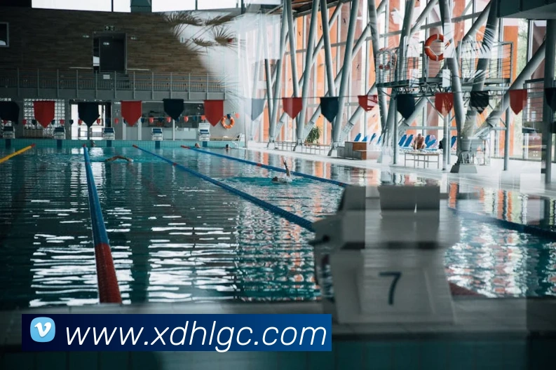 辅助工具 辅助工具