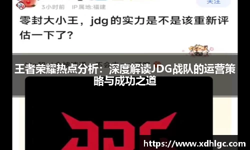 HB火博体育官方网站