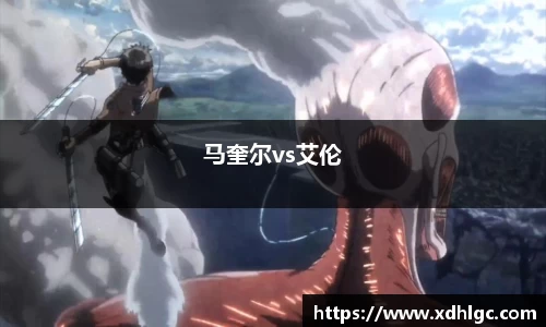 HB火博体育官网